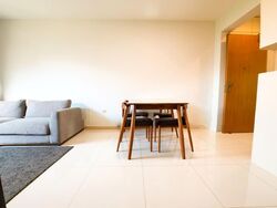 Blk 627B Tampines Greenverge (Tampines), HDB 4 Rooms #584449001